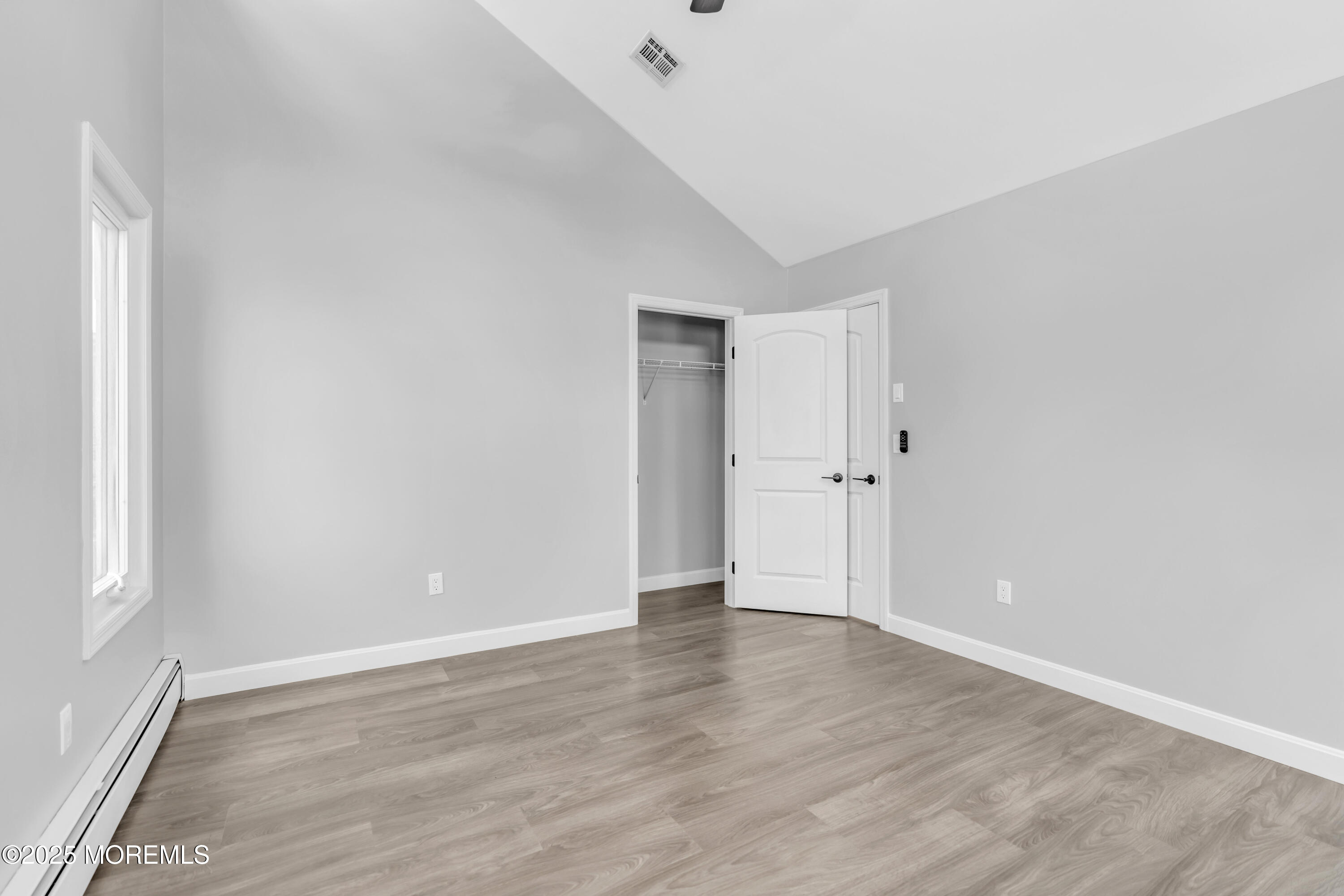 3 Toledo Drive, Brick, New Jersey image 38