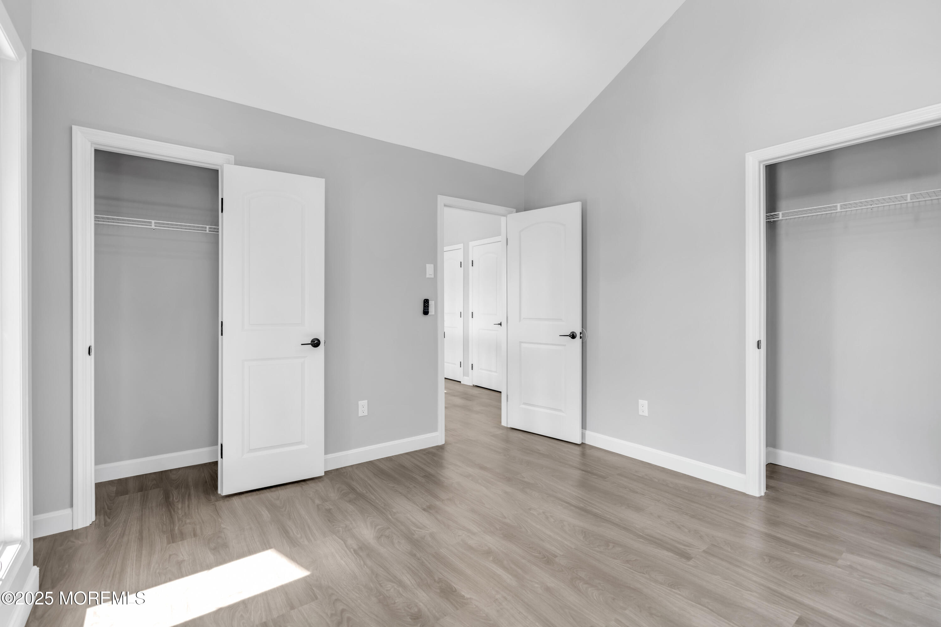 3 Toledo Drive, Brick, New Jersey image 37