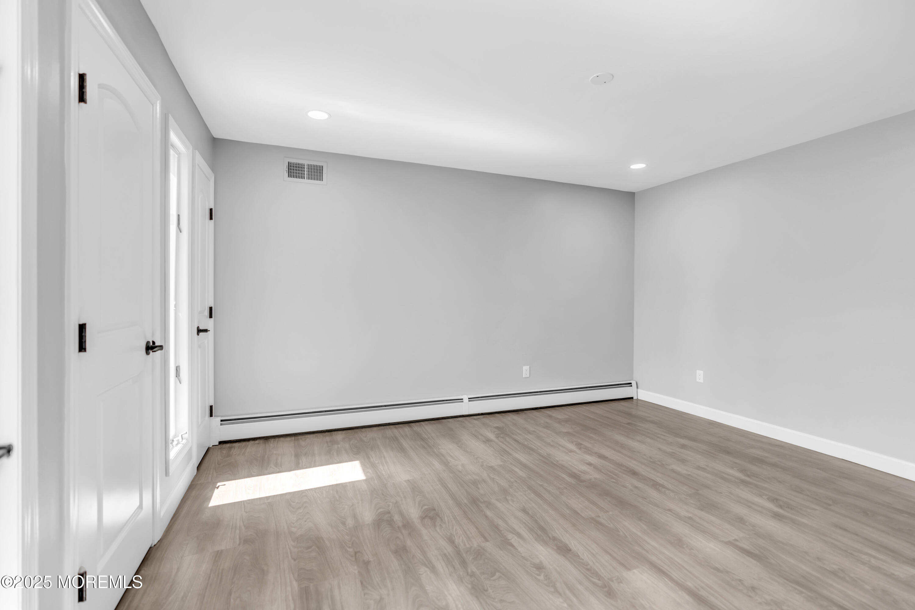 3 Toledo Drive, Brick, New Jersey image 45