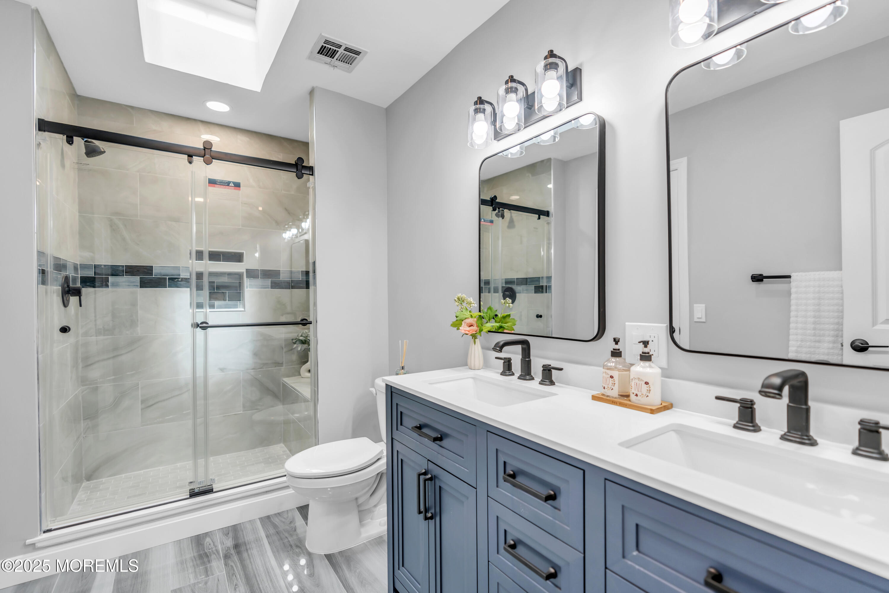 3 Toledo Drive, Brick, New Jersey image 31