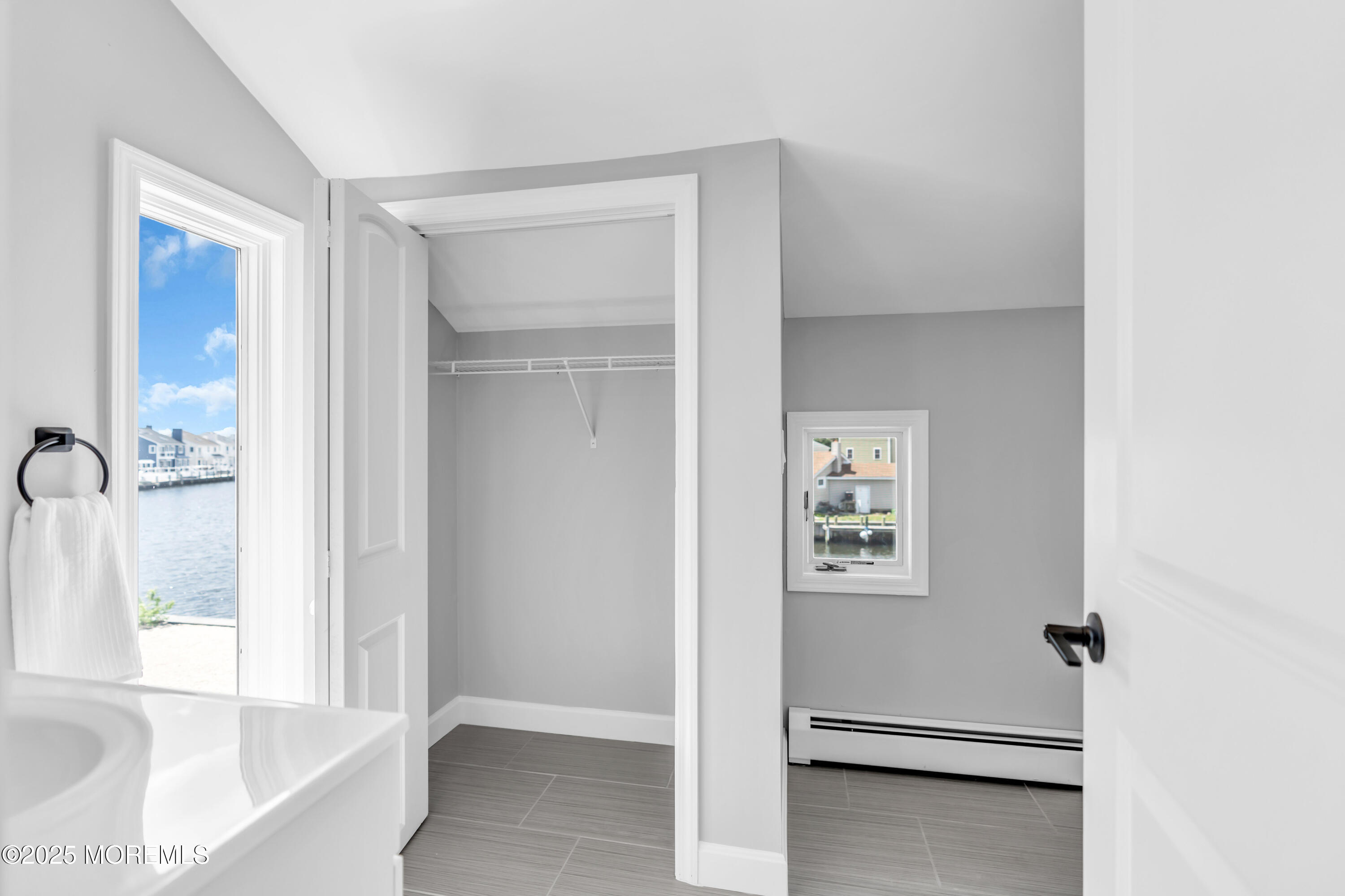 3 Toledo Drive, Brick, New Jersey image 33