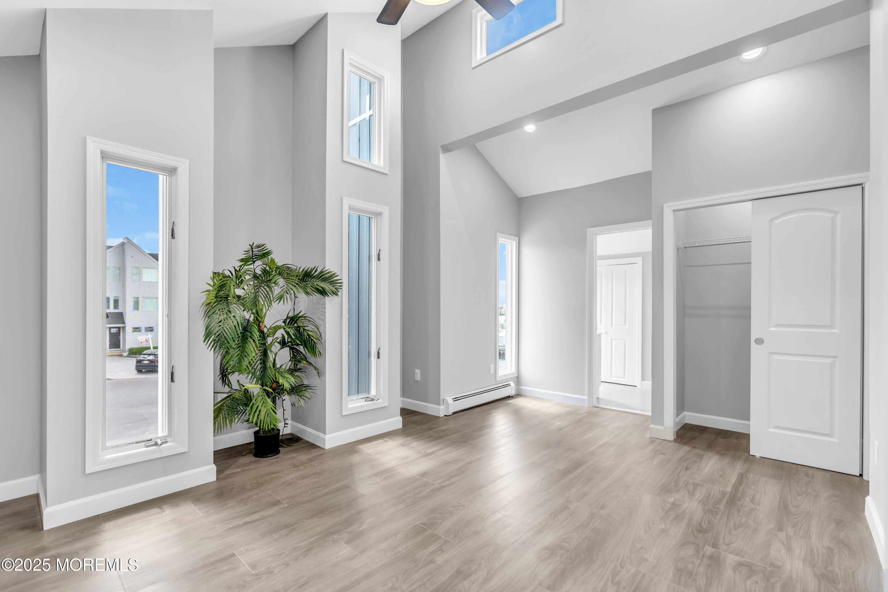3 Toledo Drive, Brick, New Jersey image 32