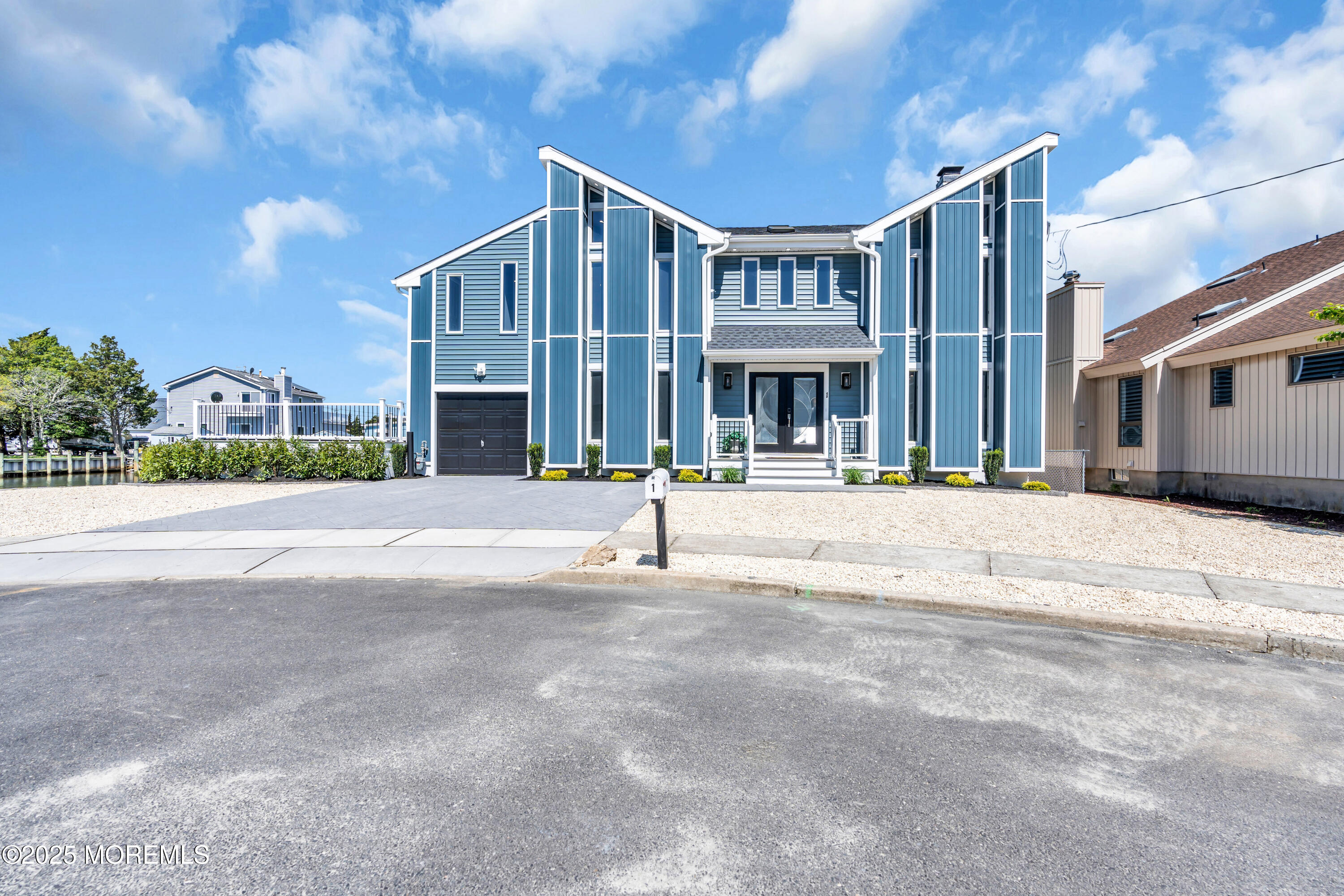 3 Toledo Drive, Brick, New Jersey image 7