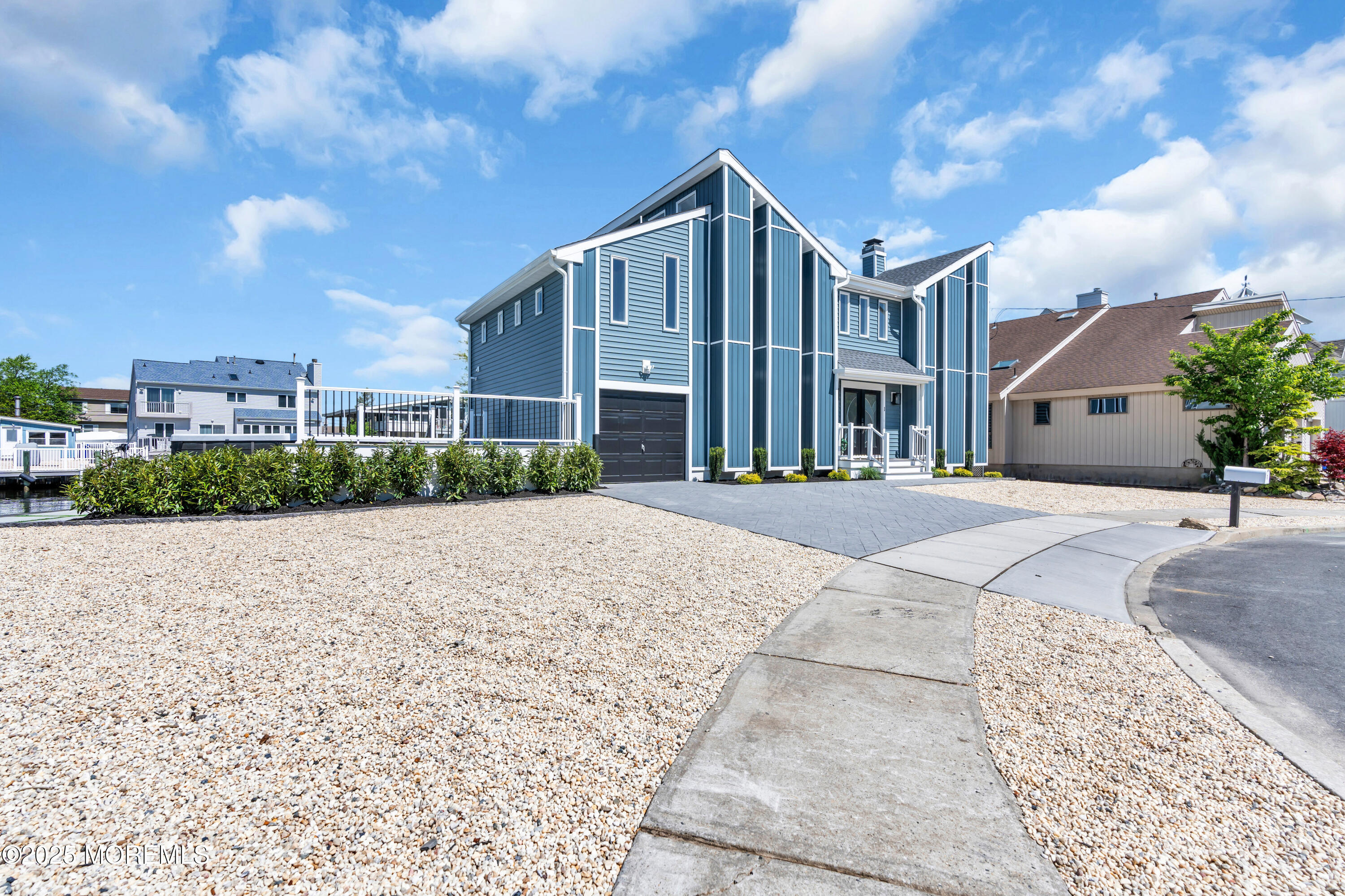 3 Toledo Drive, Brick, New Jersey image 6