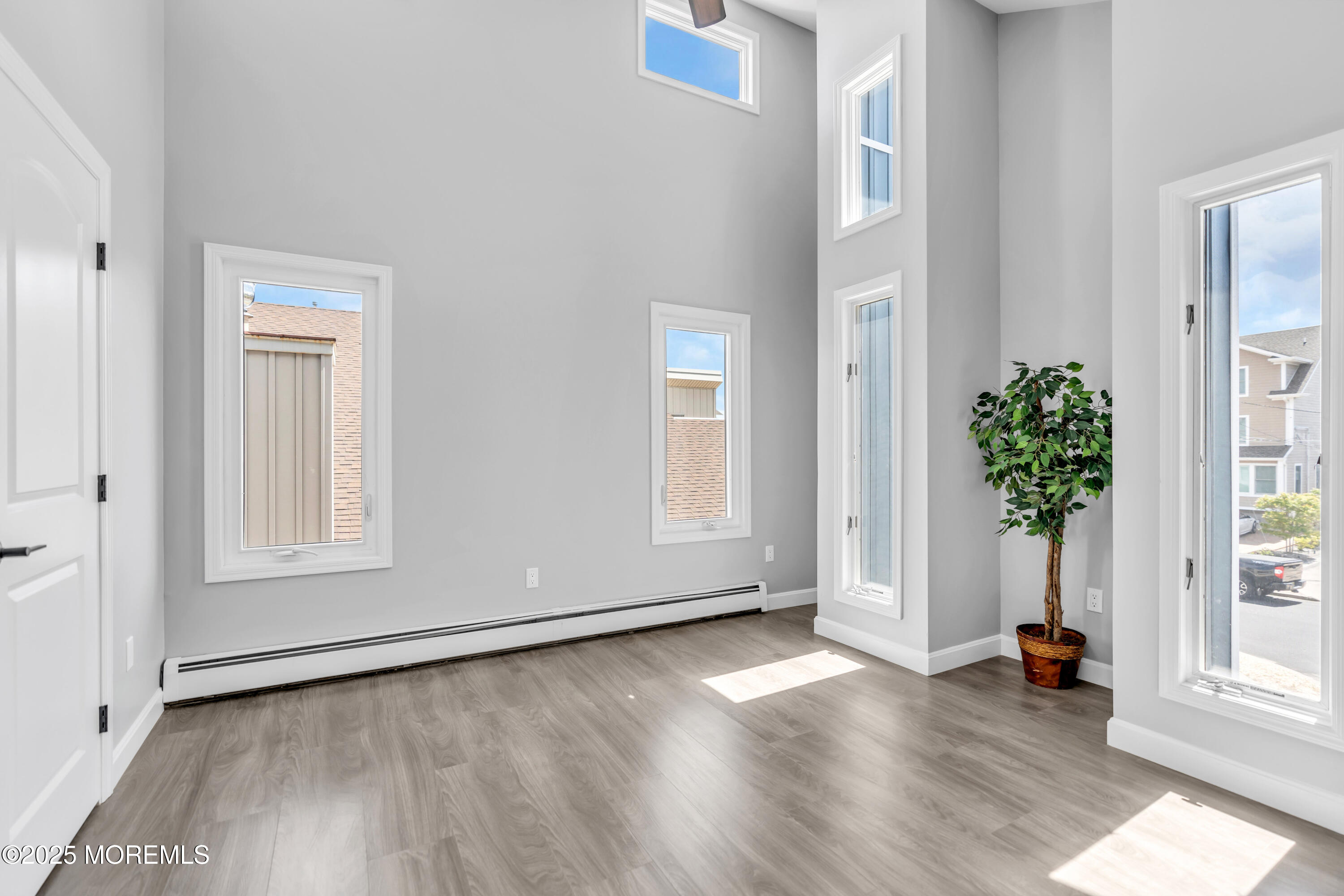 3 Toledo Drive, Brick, New Jersey image 39