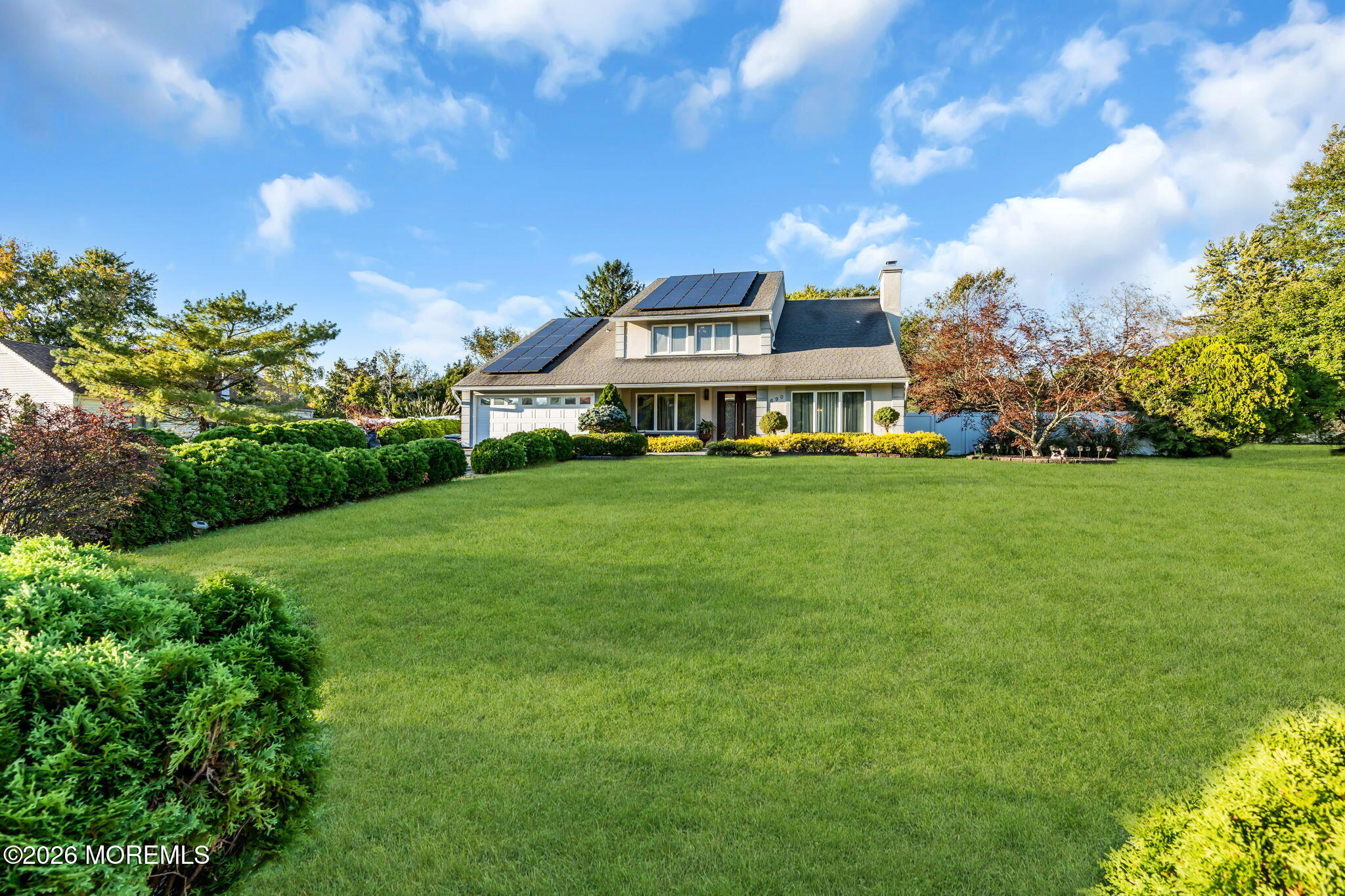 690 Elton Adelphia Road