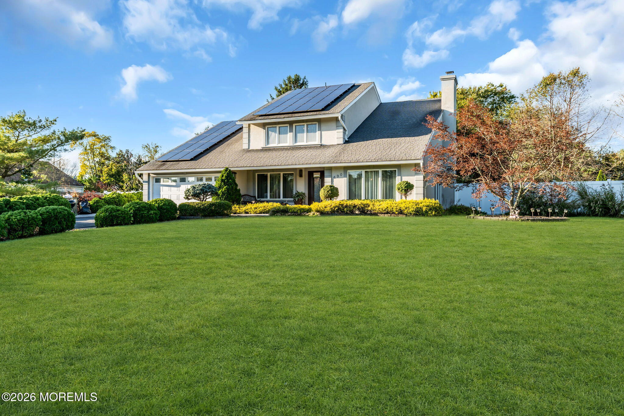 690 Elton Adelphia Road