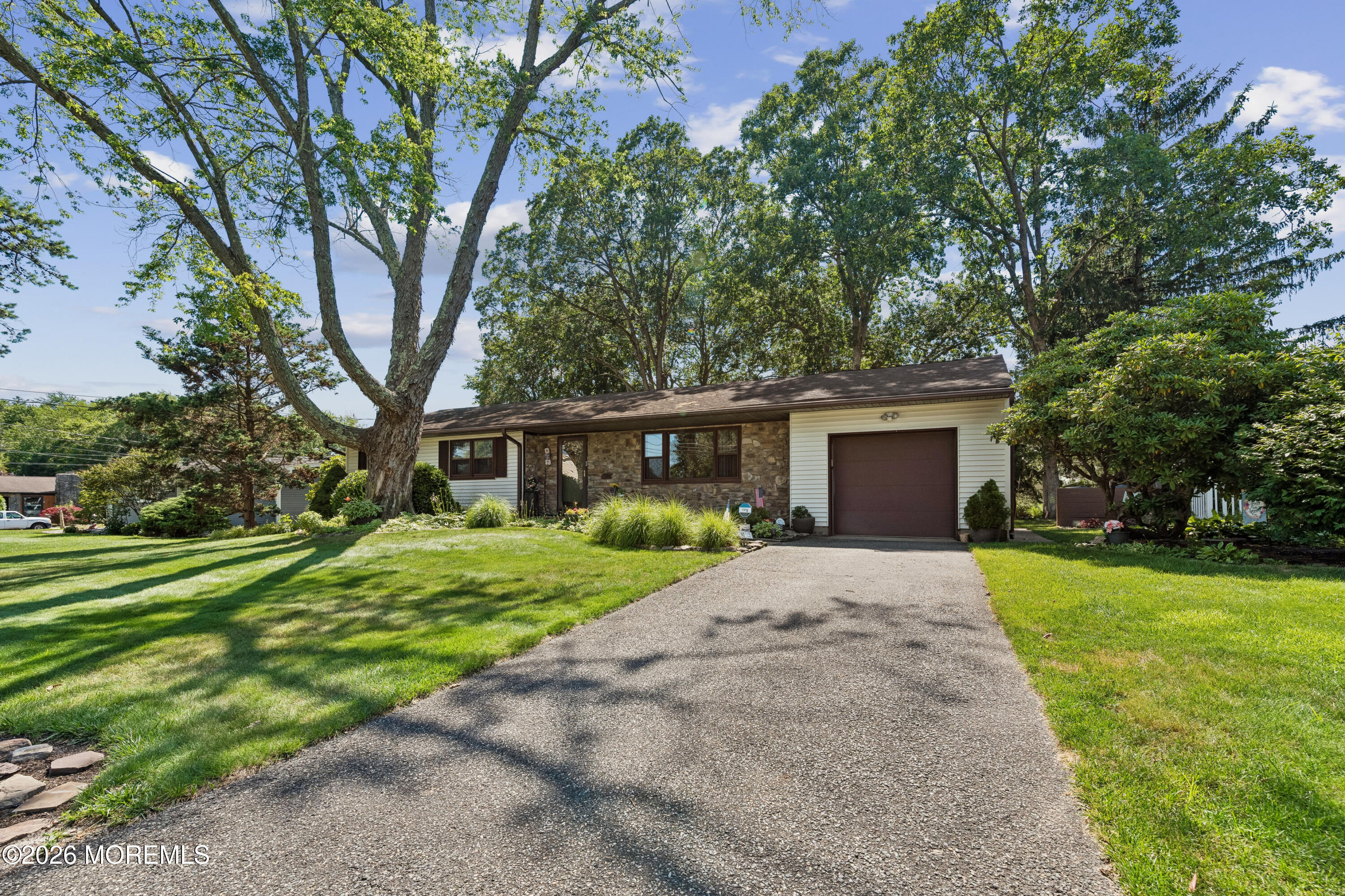262 Arizona Drive