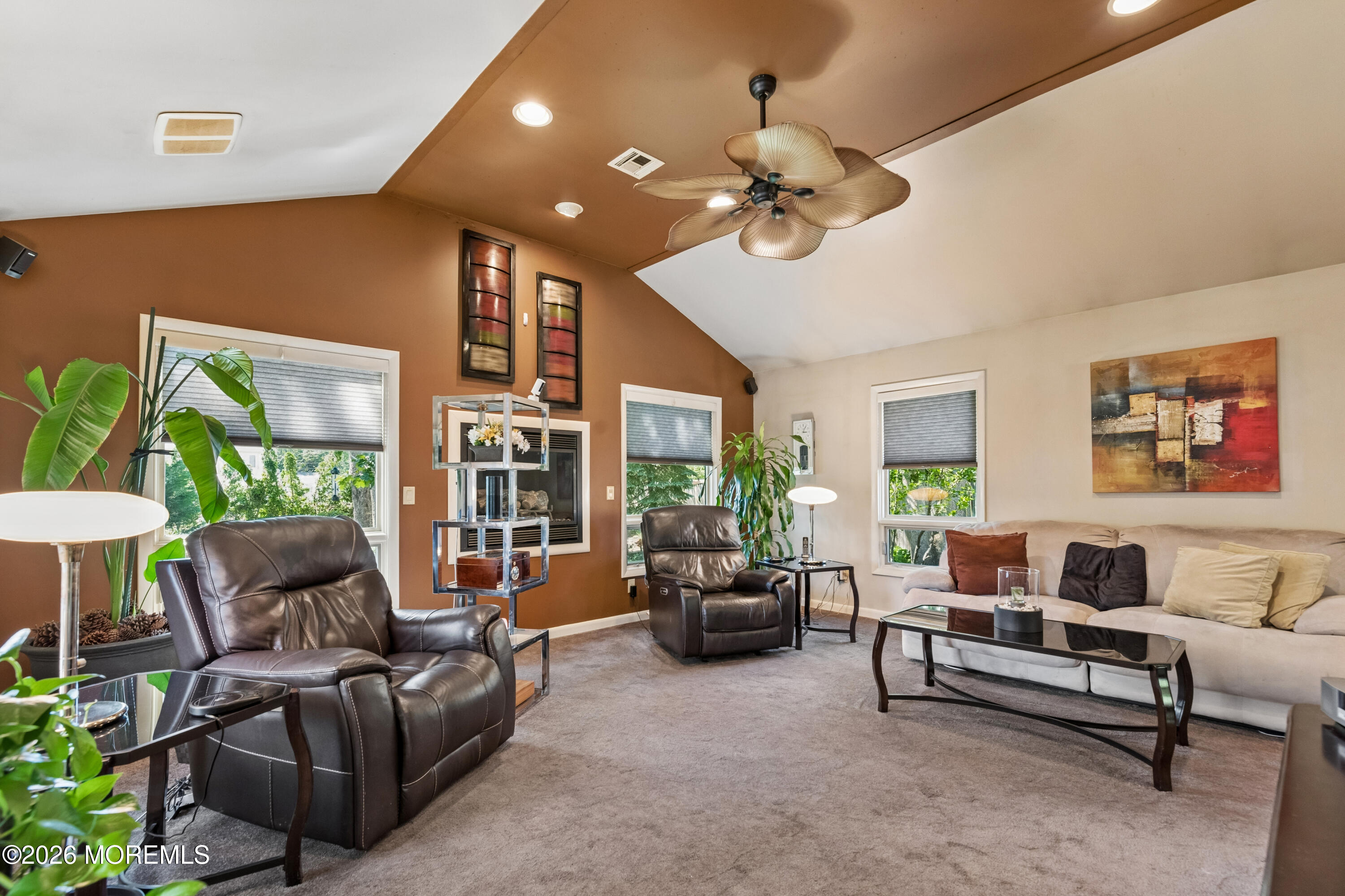 262 Arizona Drive