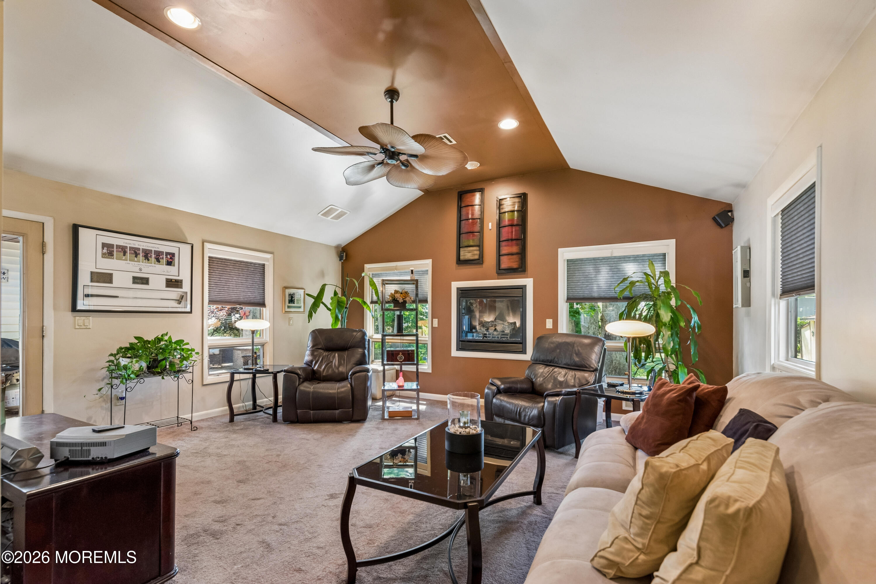262 Arizona Drive