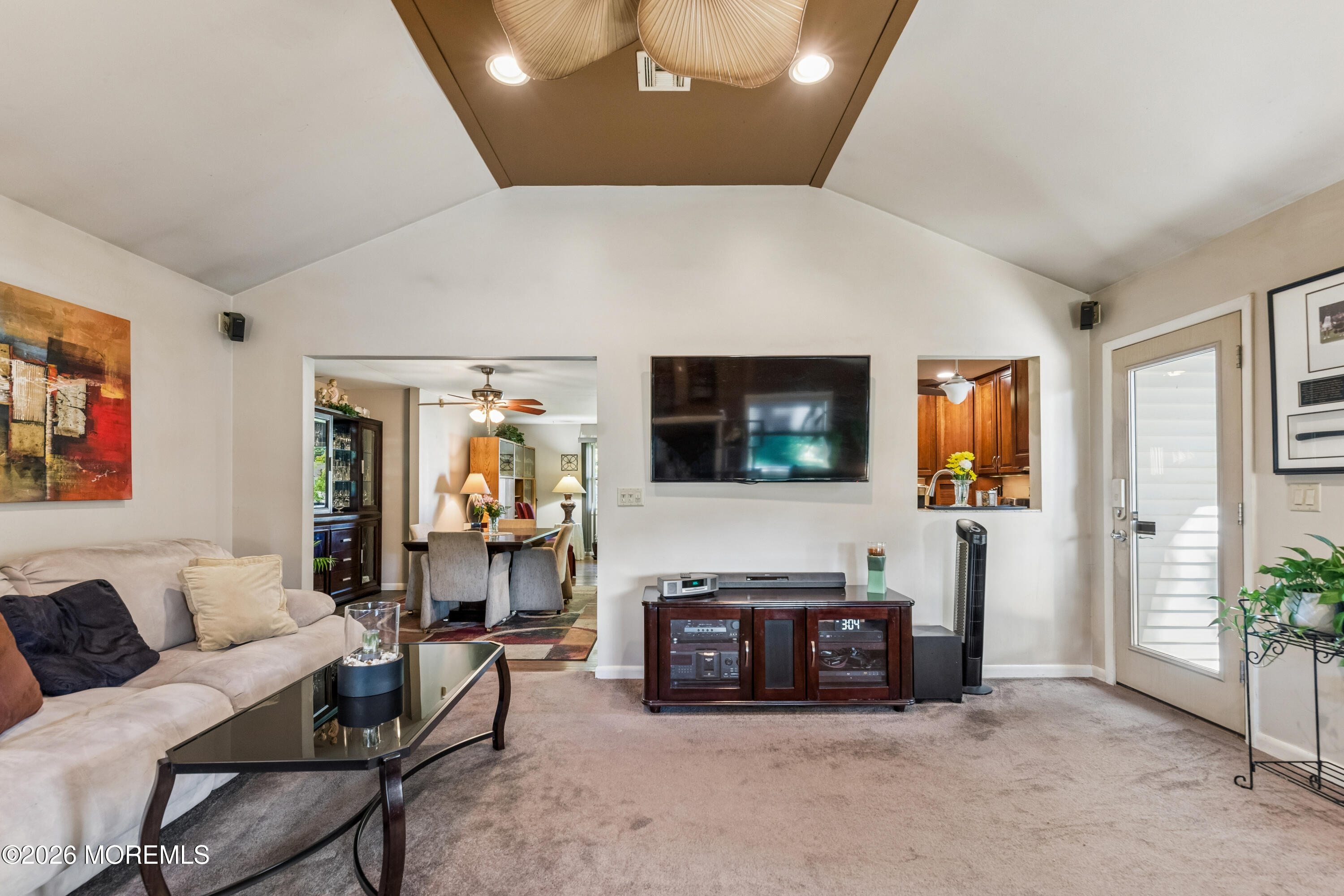 262 Arizona Drive