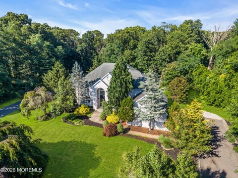 Photo for 24 Carriage Way