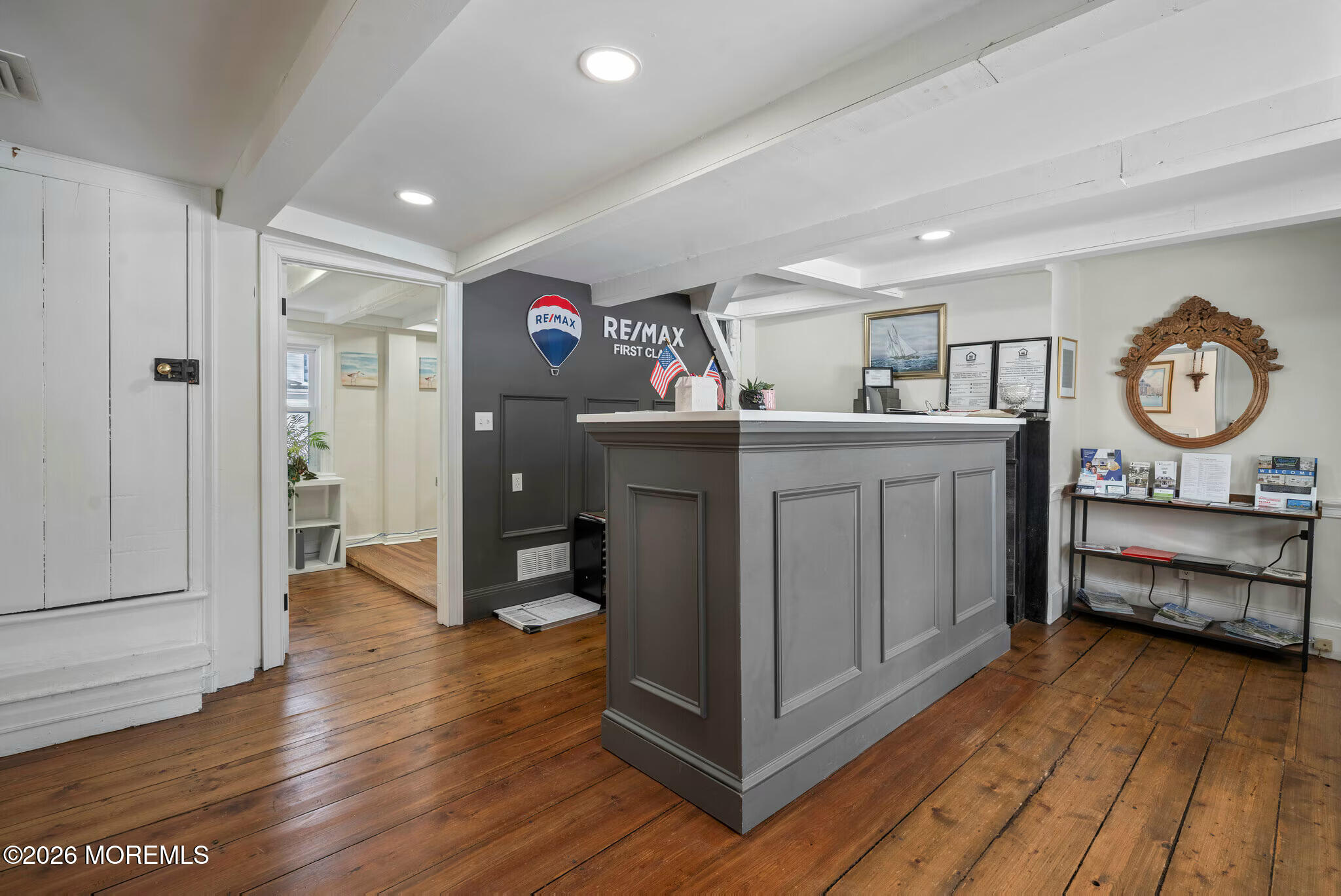 113 Tindall Road