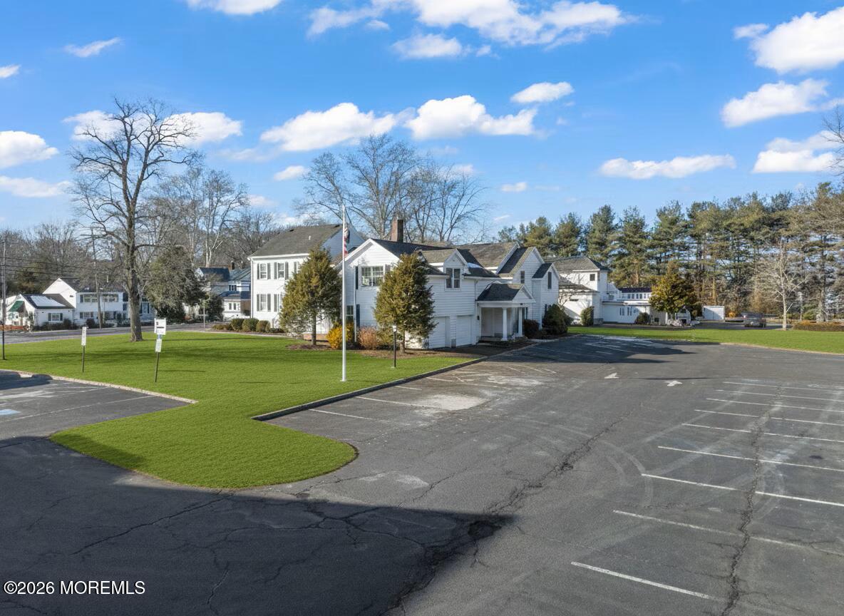 113 Tindall Road