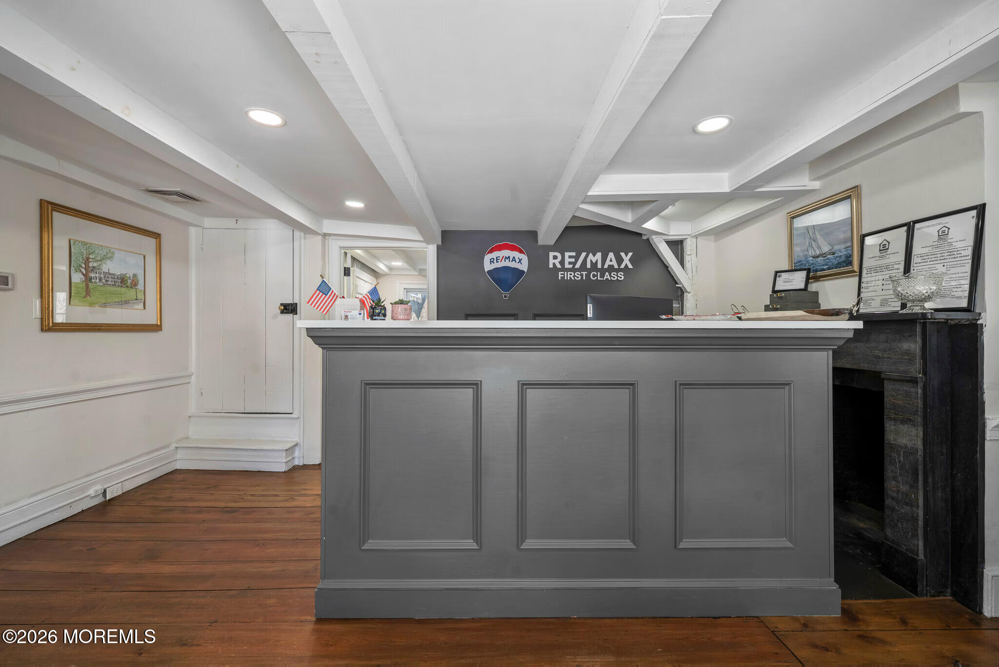 113 Tindall Road