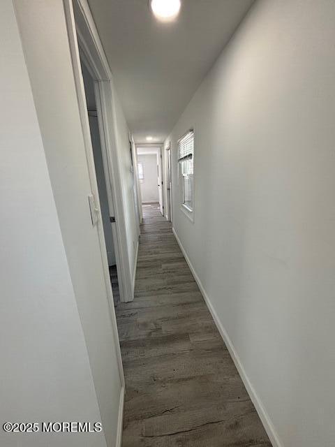 12 Sams Court, Hazlet, New Jersey image 8