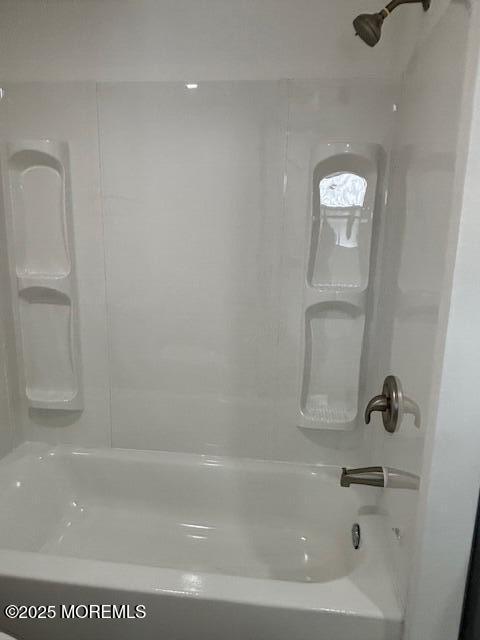 12 Sams Court, Hazlet, New Jersey image 13