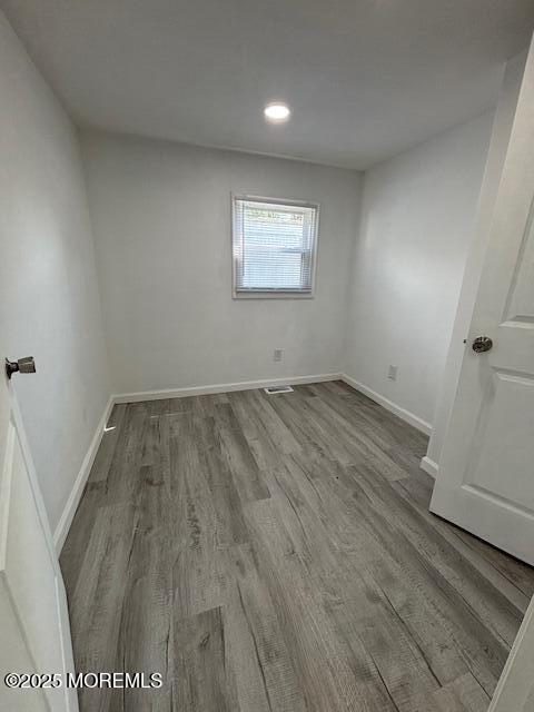 12 Sams Court, Hazlet, New Jersey image 9