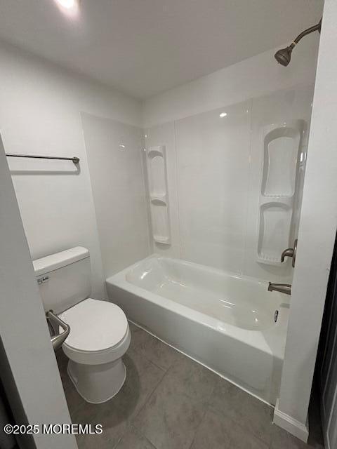 12 Sams Court, Hazlet, New Jersey image 11