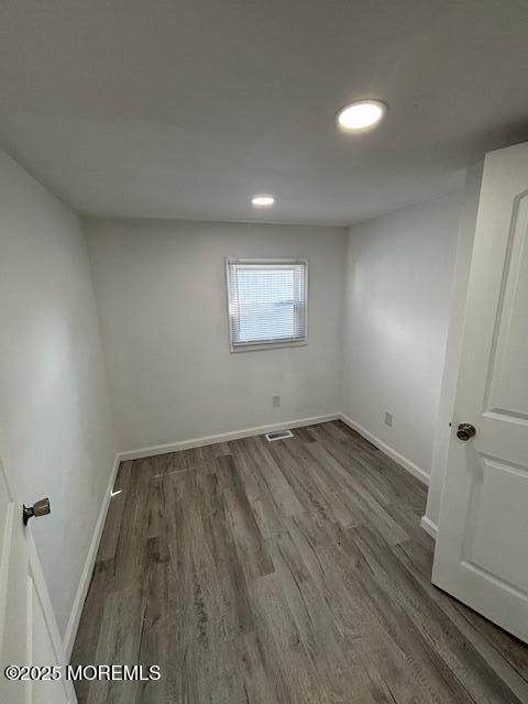 12 Sams Court, Hazlet, New Jersey image 10