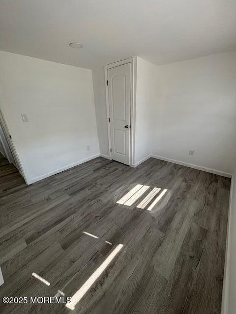 12 Sams Court, Hazlet, New Jersey image 16