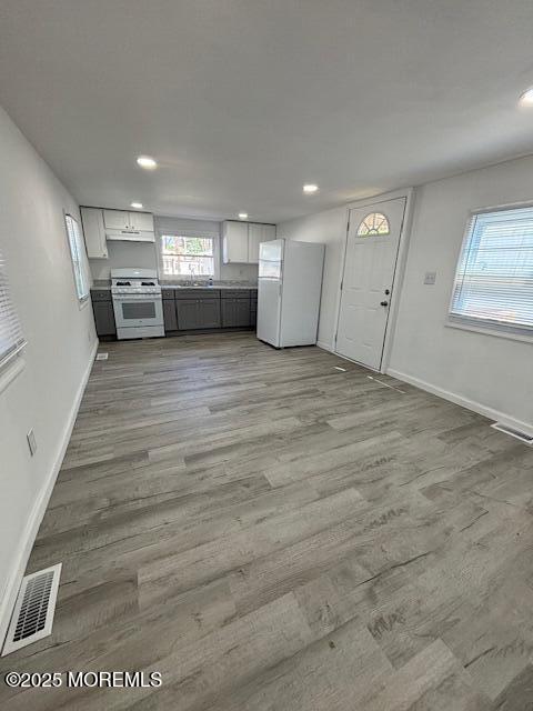 12 Sams Court, Hazlet, New Jersey image 4