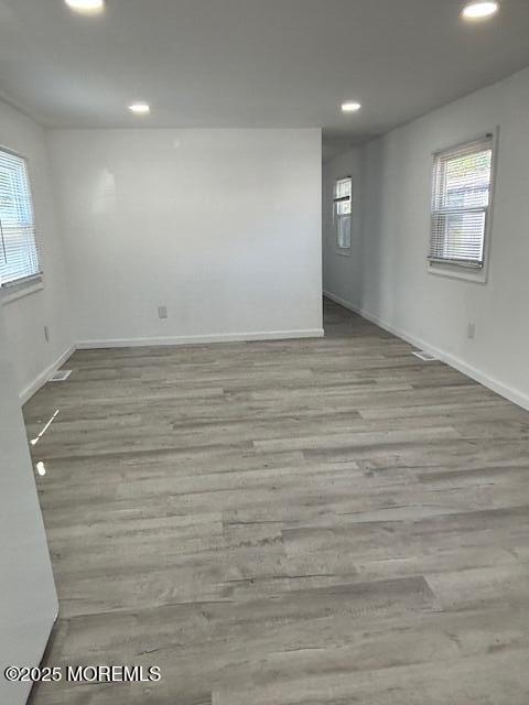 12 Sams Court, Hazlet, New Jersey image 7