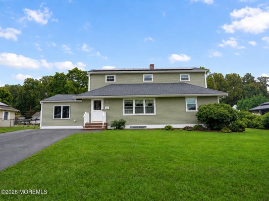 6 LIND DR, MIDDLETOWN, NJ 07748 - Image e35228192f46a5ee29aa7dbd0ac9142d/2187694755
