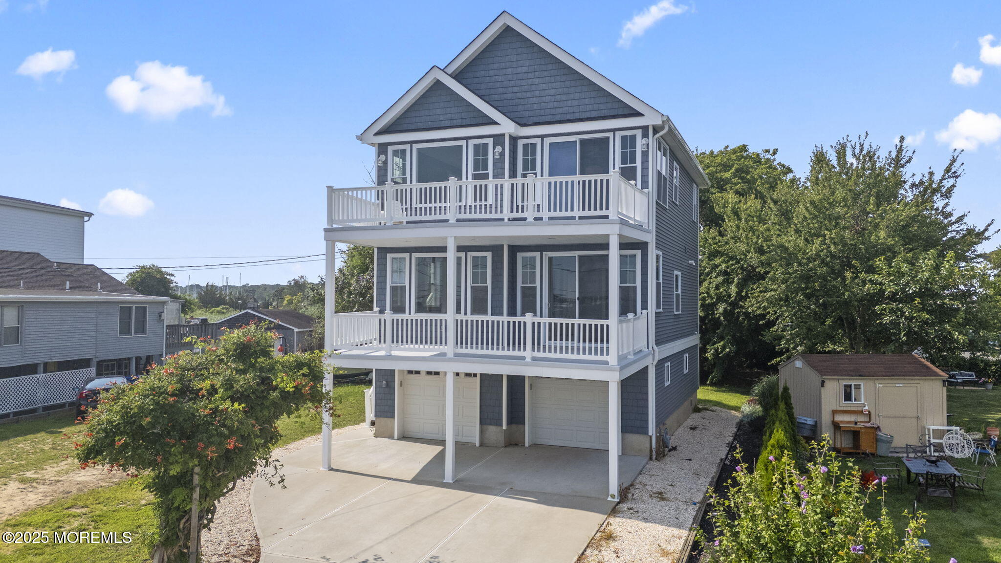 619 Riverside Drive