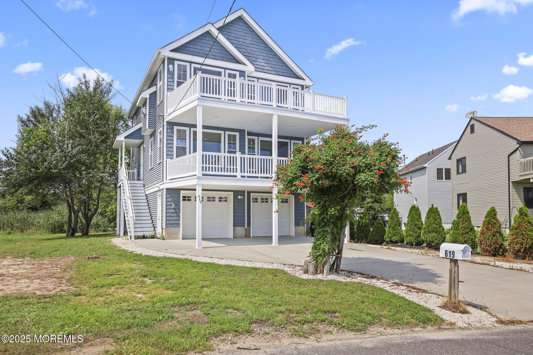 619 Riverside Drive