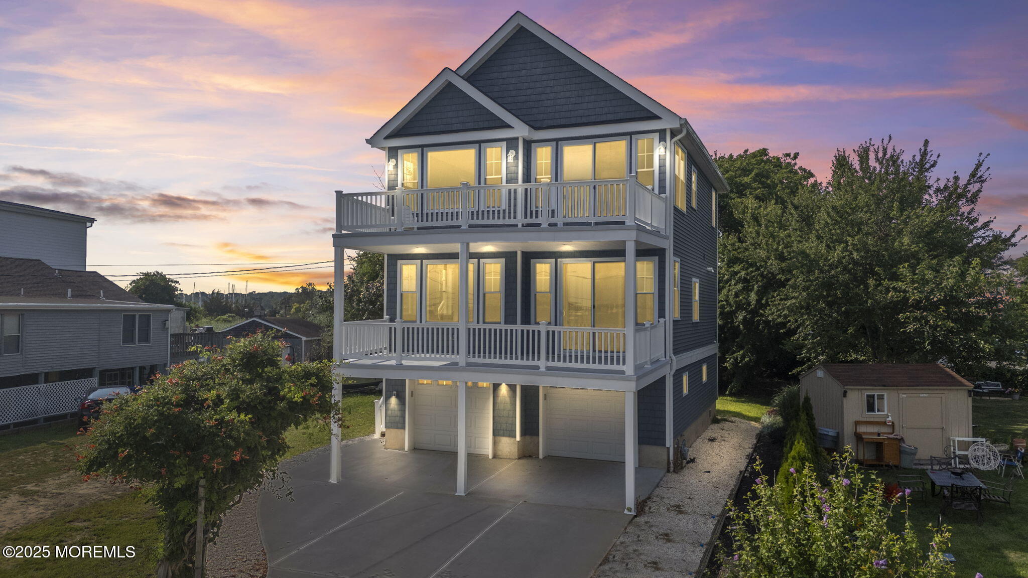 619 Riverside Drive