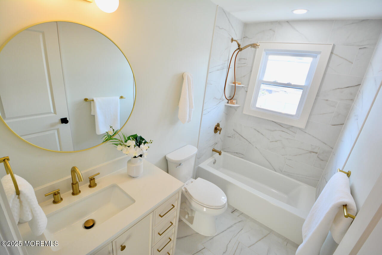 144 Bridge Avenue, Red Bank, New Jersey image 28