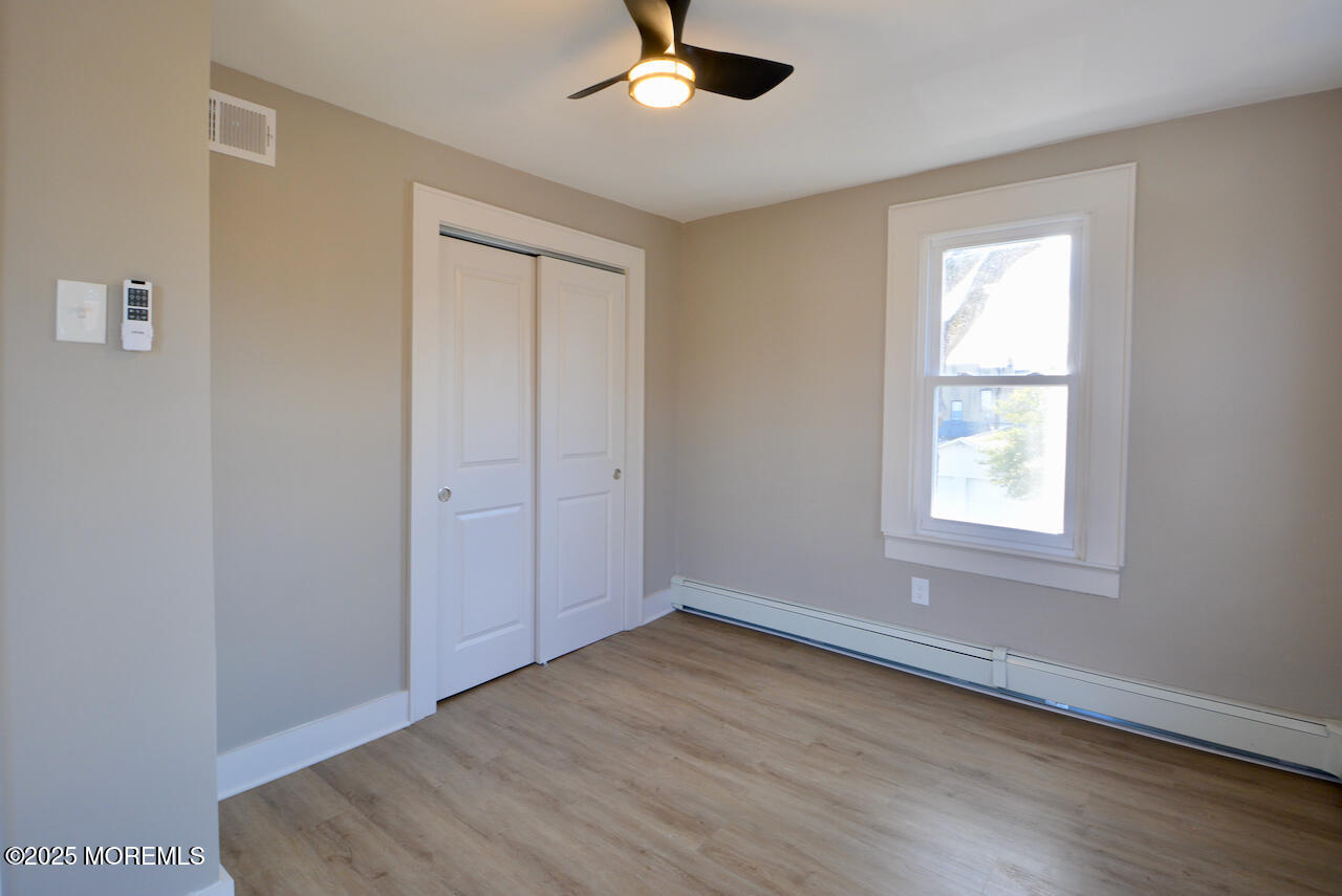 144 Bridge Avenue, Red Bank, New Jersey image 32