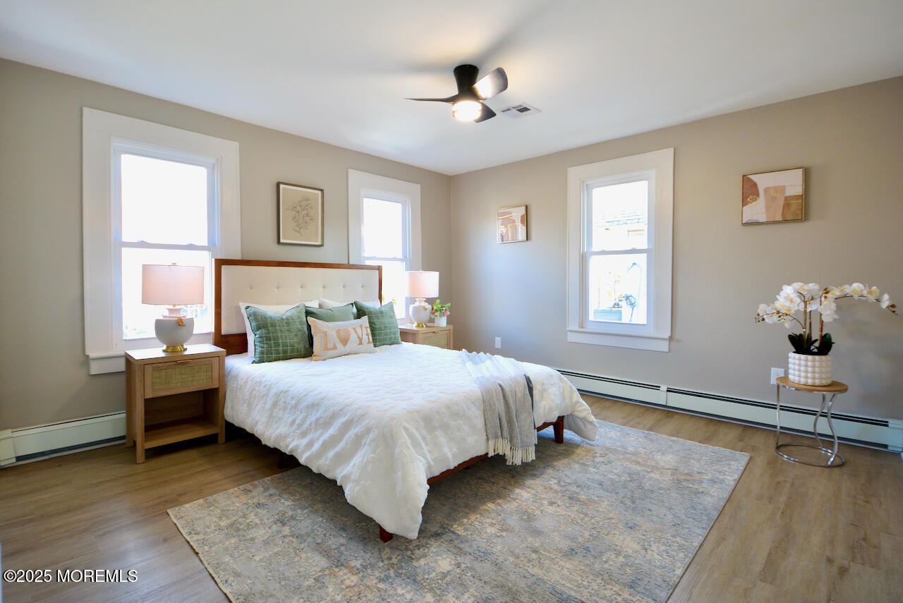 144 Bridge Avenue, Red Bank, New Jersey image 22