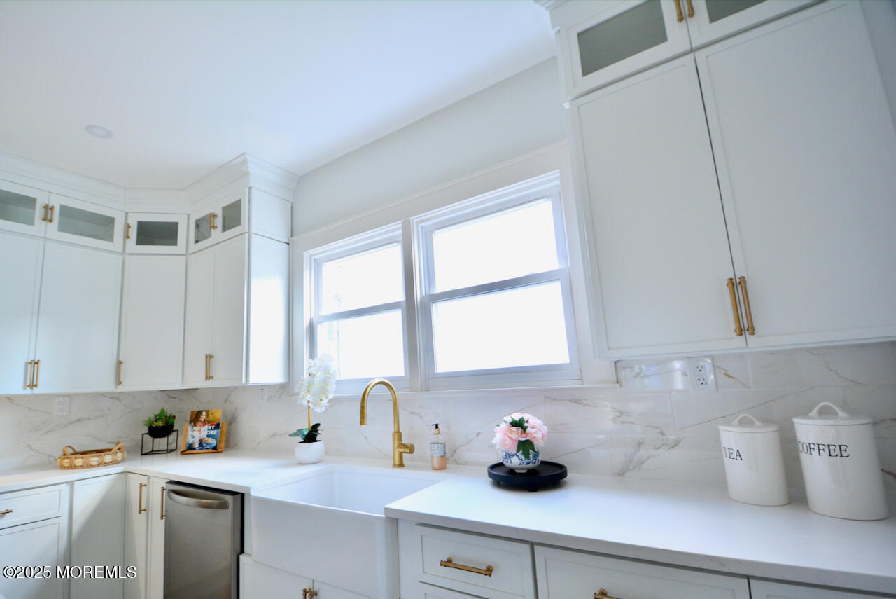 144 Bridge Avenue, Red Bank, New Jersey image 8