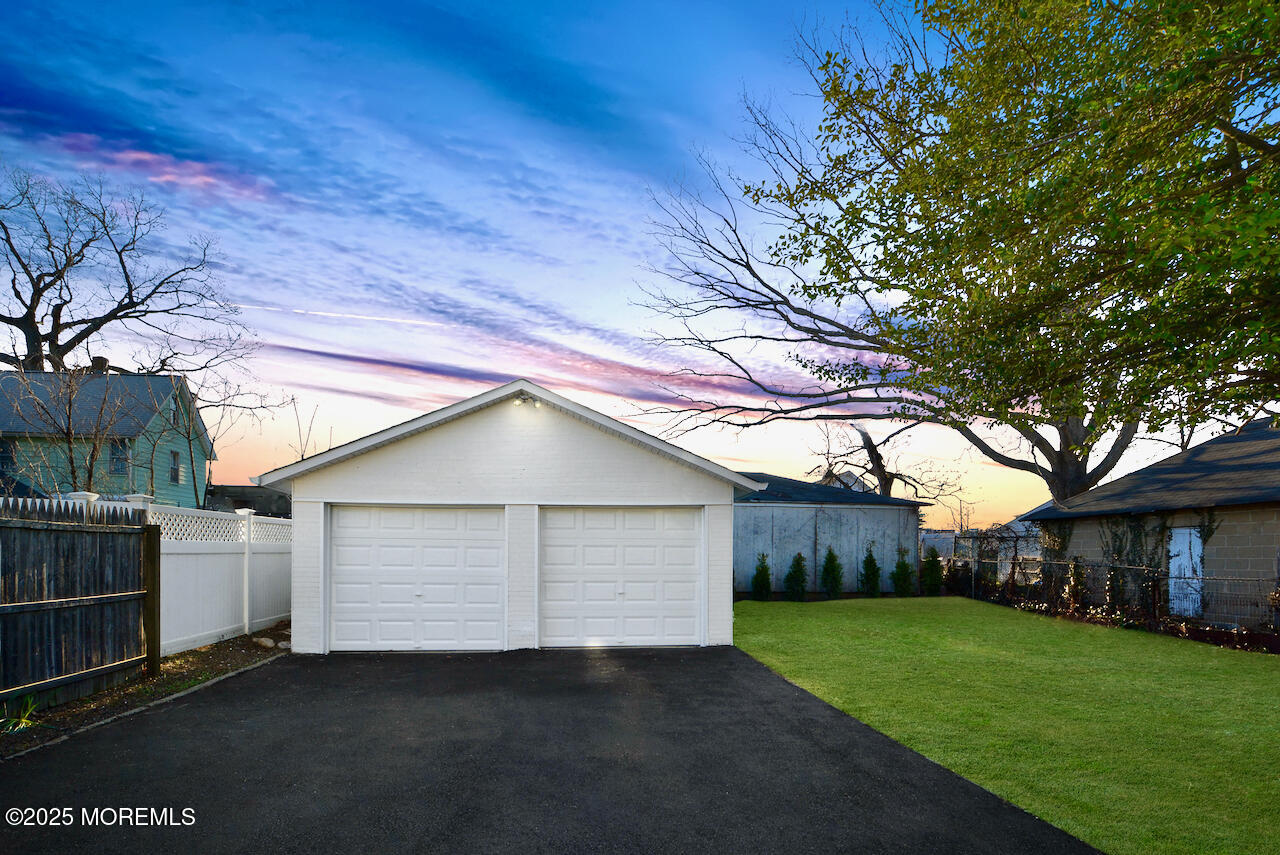 144 Bridge Avenue, Red Bank, New Jersey image 33