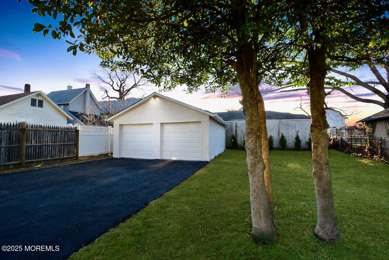 144 Bridge Avenue, Red Bank, New Jersey image 34