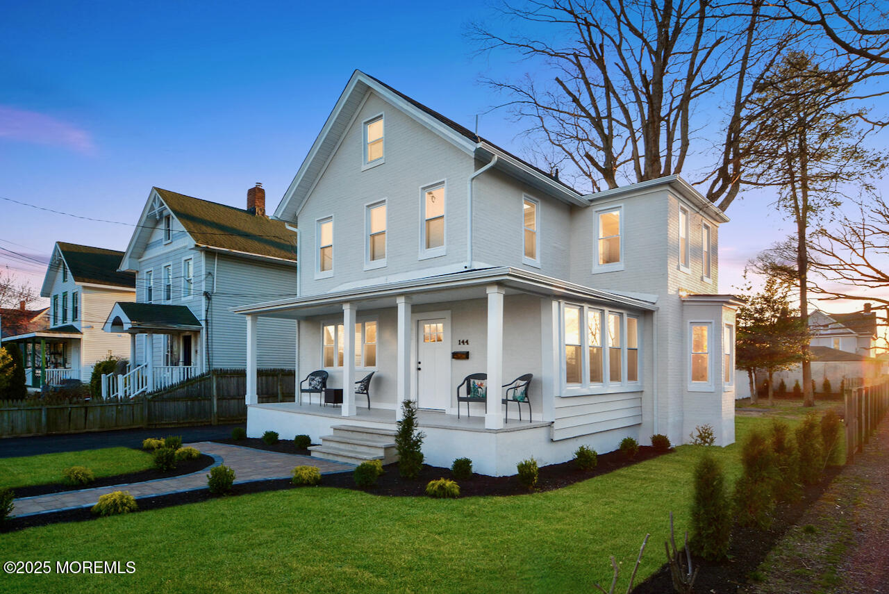 144 Bridge Avenue, Red Bank, New Jersey image 2