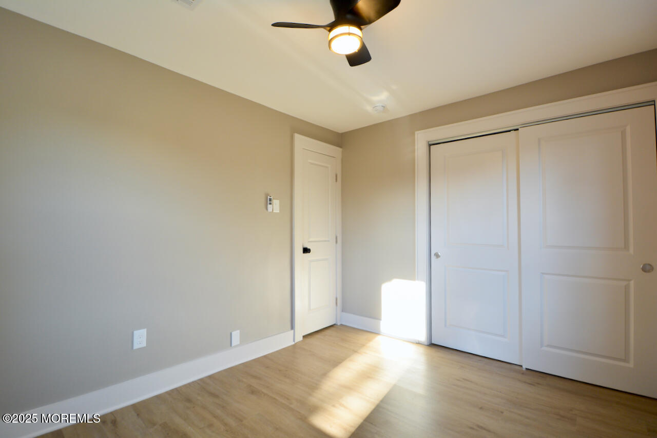 144 Bridge Avenue, Red Bank, New Jersey image 27