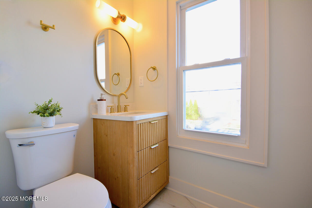 144 Bridge Avenue, Red Bank, New Jersey image 24