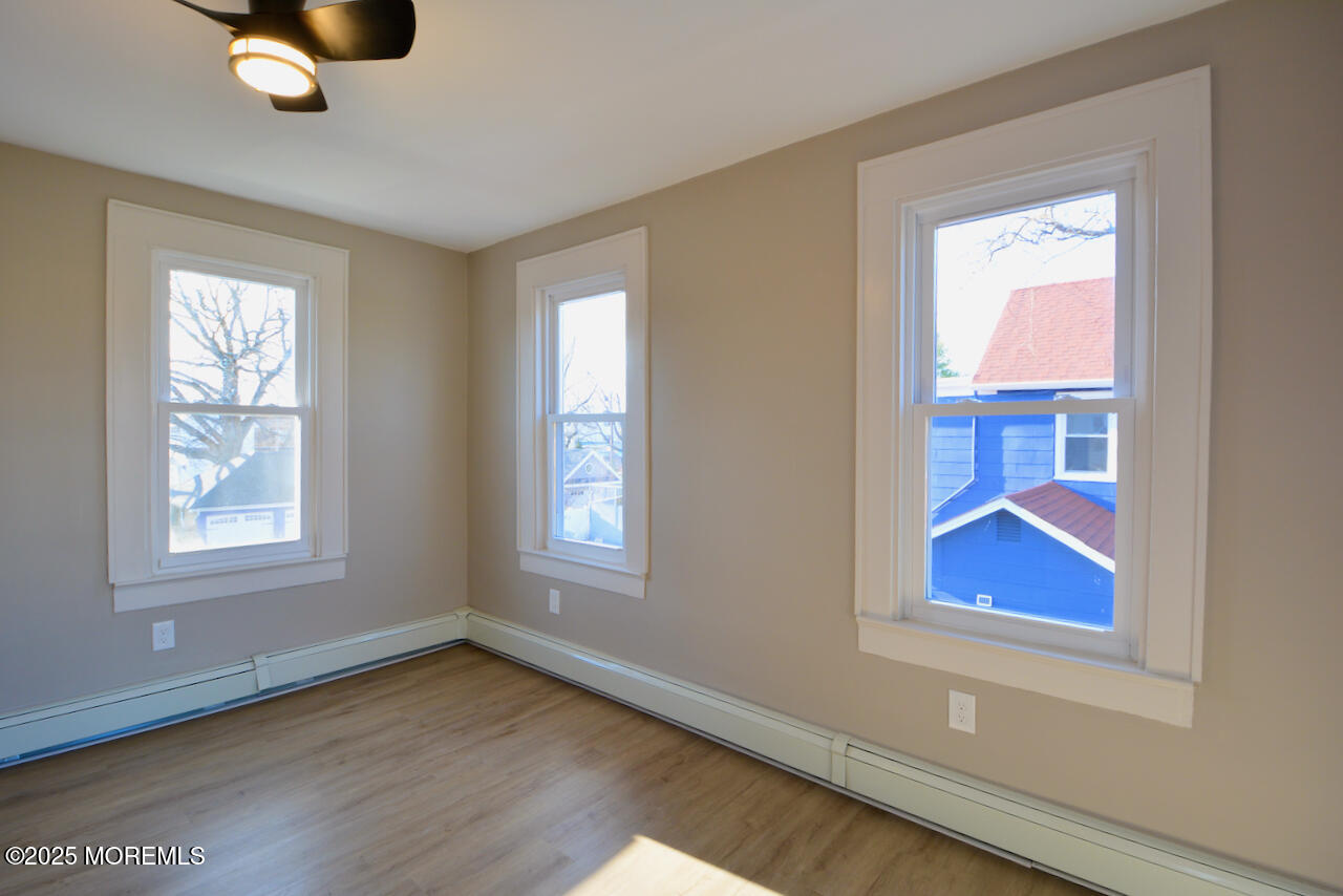 144 Bridge Avenue, Red Bank, New Jersey image 31