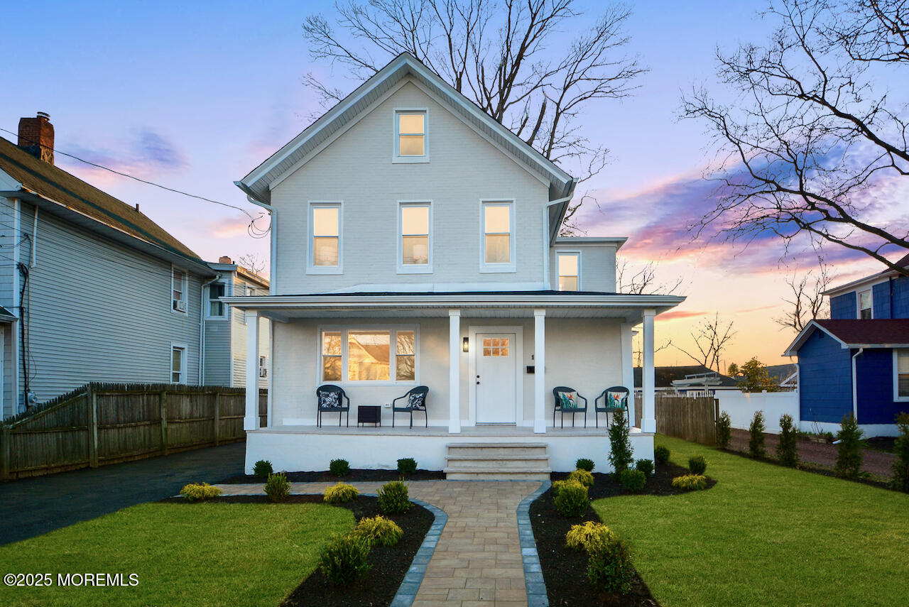 144 Bridge Avenue, Red Bank, New Jersey image 4