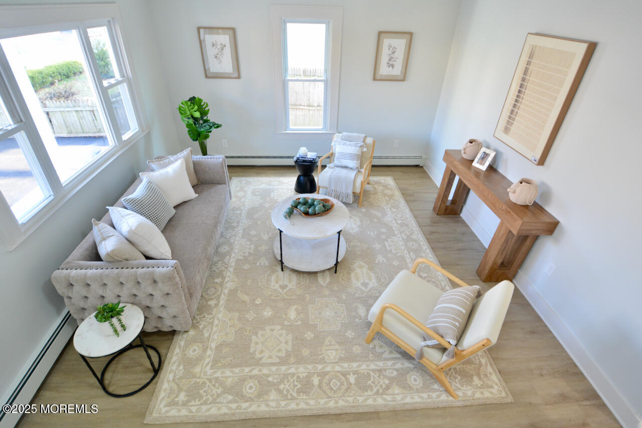 144 Bridge Avenue, Red Bank, New Jersey image 12