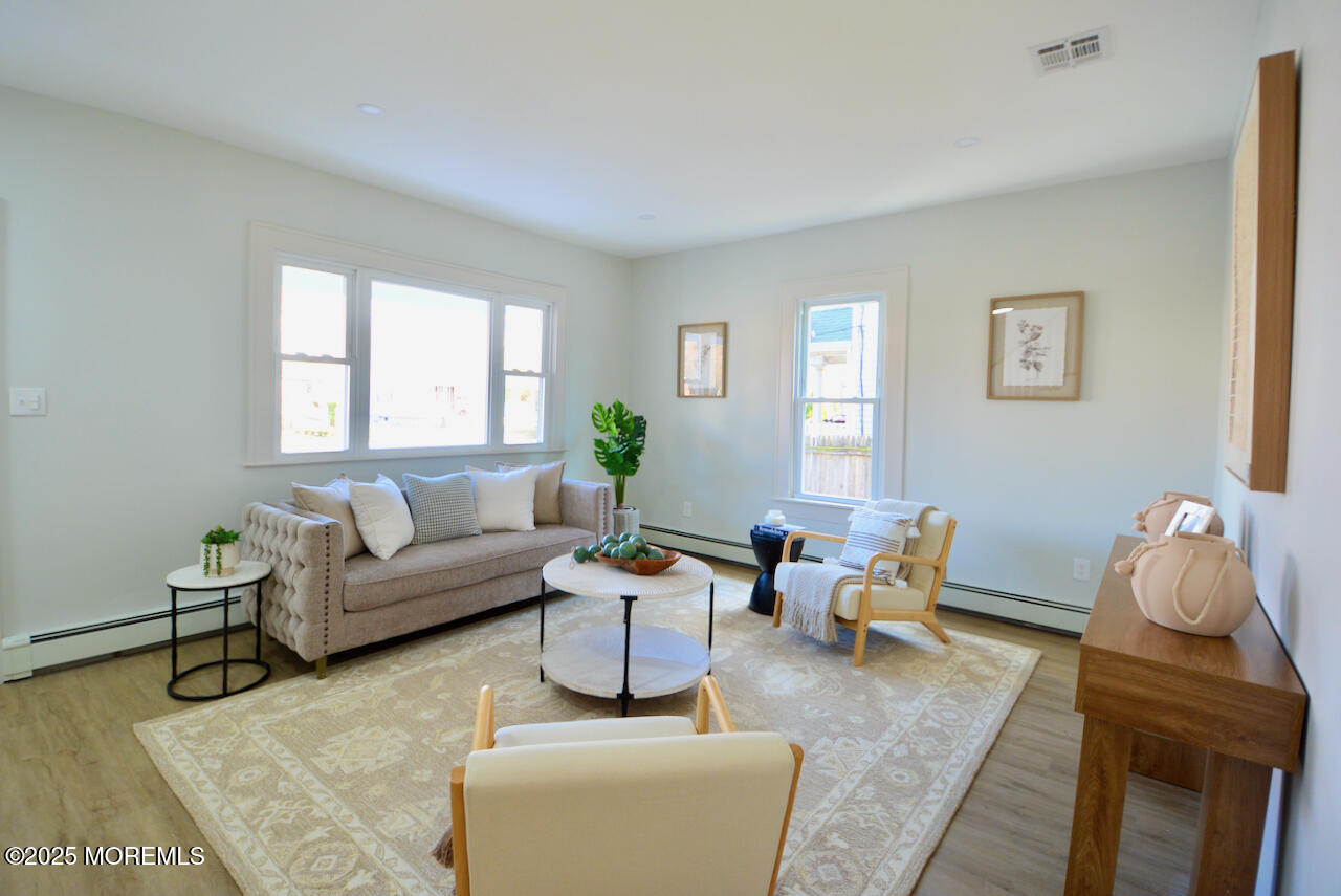 144 Bridge Avenue, Red Bank, New Jersey image 13