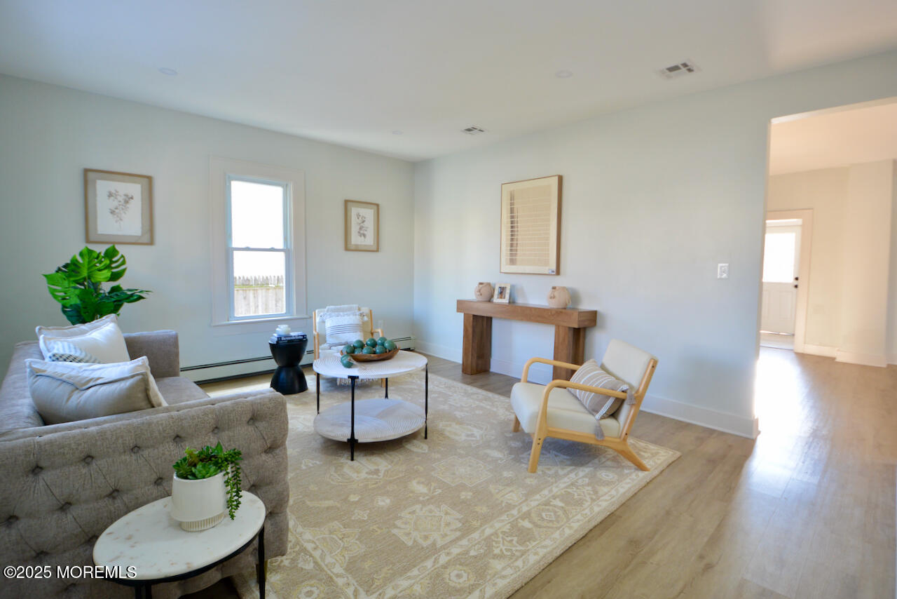 144 Bridge Avenue, Red Bank, New Jersey image 15