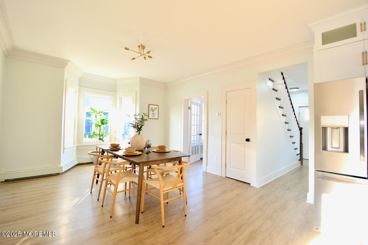 144 Bridge Avenue, Red Bank, New Jersey image 16
