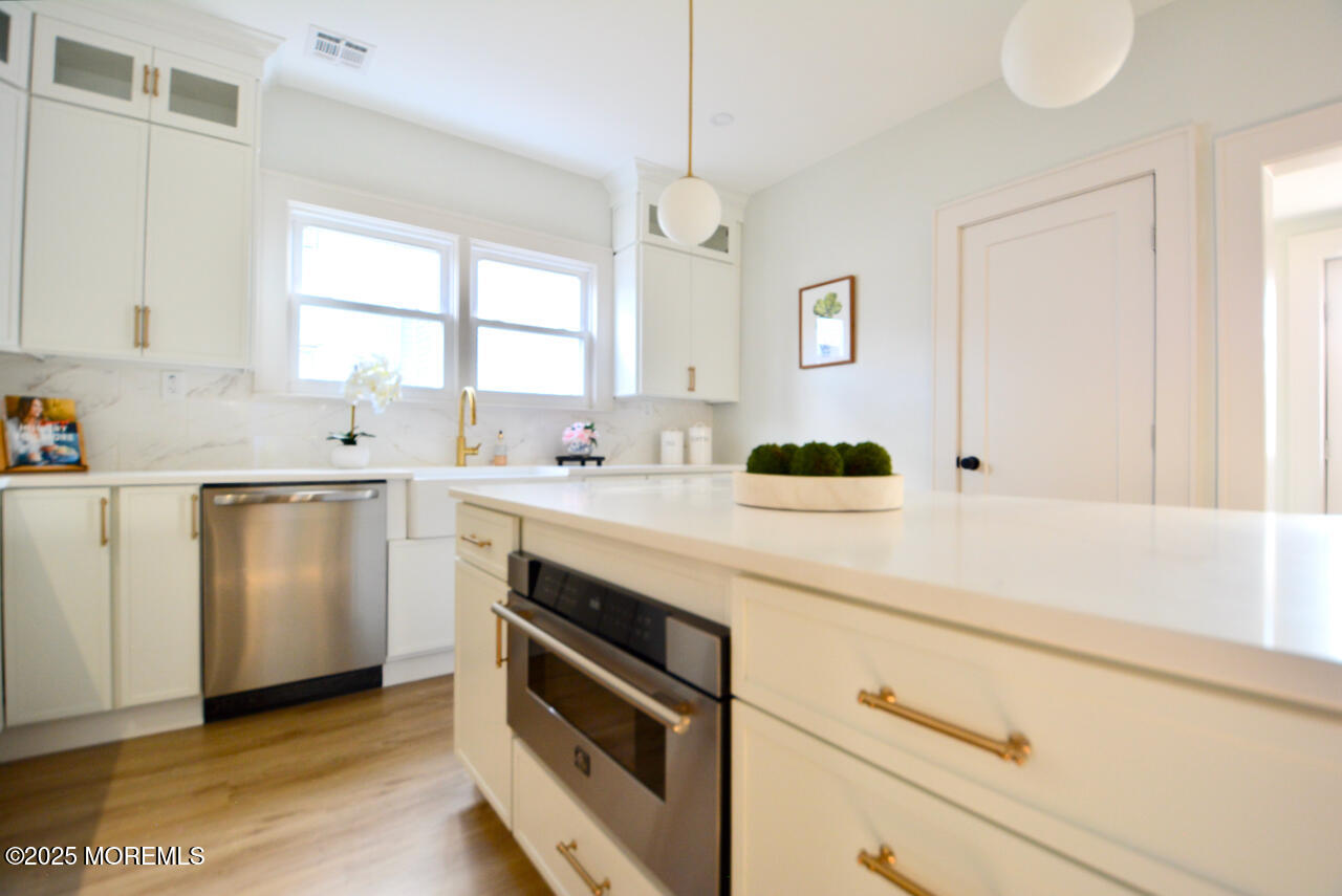 144 Bridge Avenue, Red Bank, New Jersey image 11