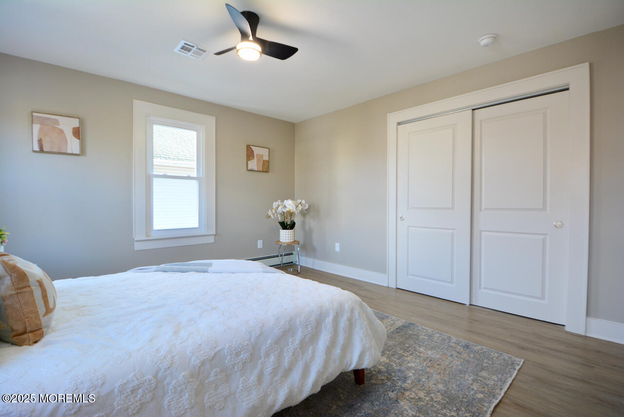 144 Bridge Avenue, Red Bank, New Jersey image 23