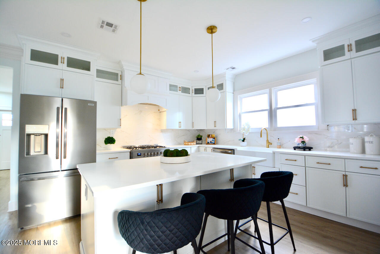 144 Bridge Avenue, Red Bank, New Jersey image 6