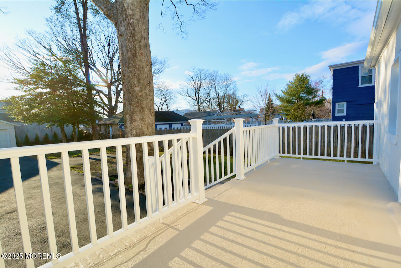 144 Bridge Avenue, Red Bank, New Jersey image 20